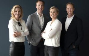 BB Capital - Bb_capital_team_web-400x250