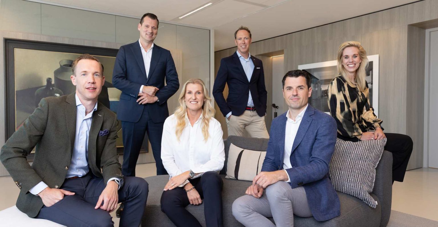 BB Capital - Ontwerp zonder titel - 1