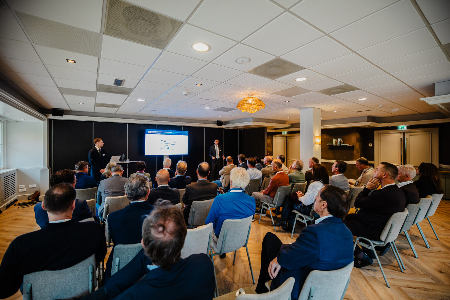 BB Capital - 251029-bb-capital-investments-highres-100