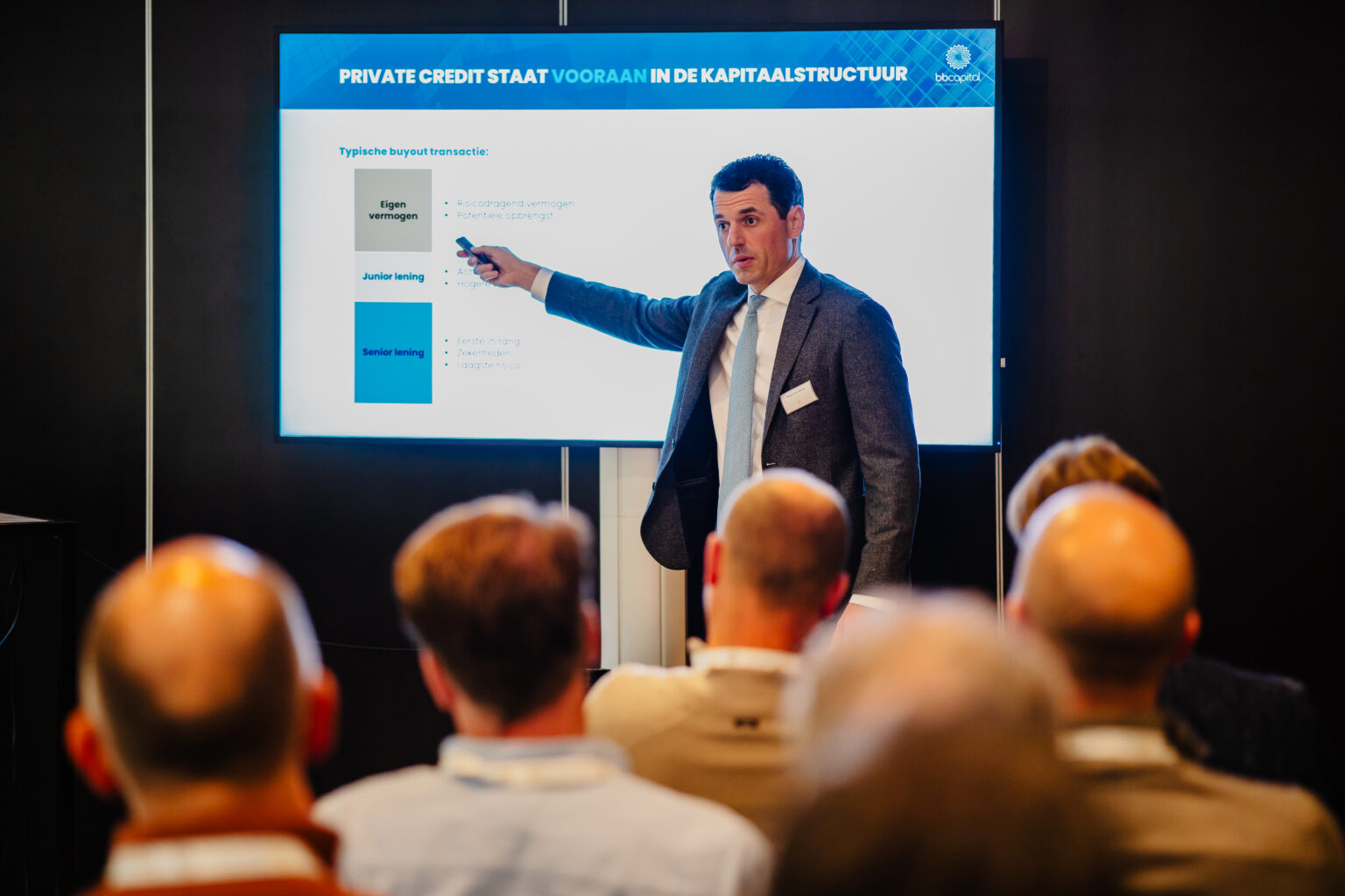 BB Capital - 251029-bb-capital-investments-highres-103