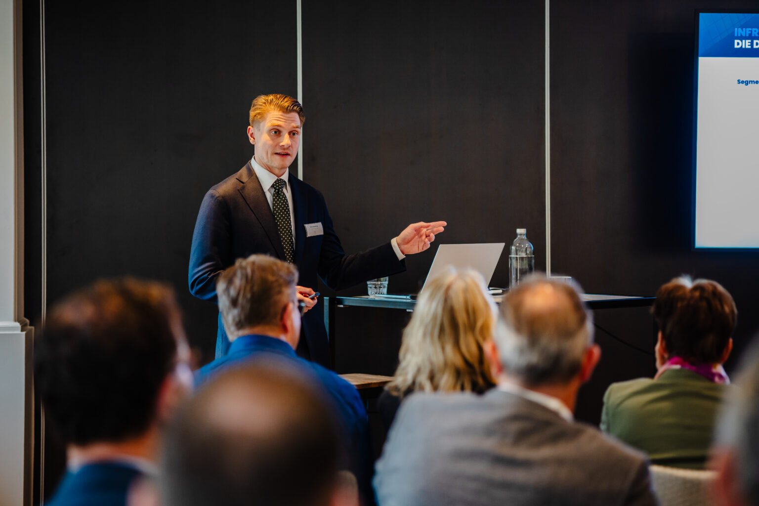 BB Capital - 251029-bb-capital-investments-highres-106