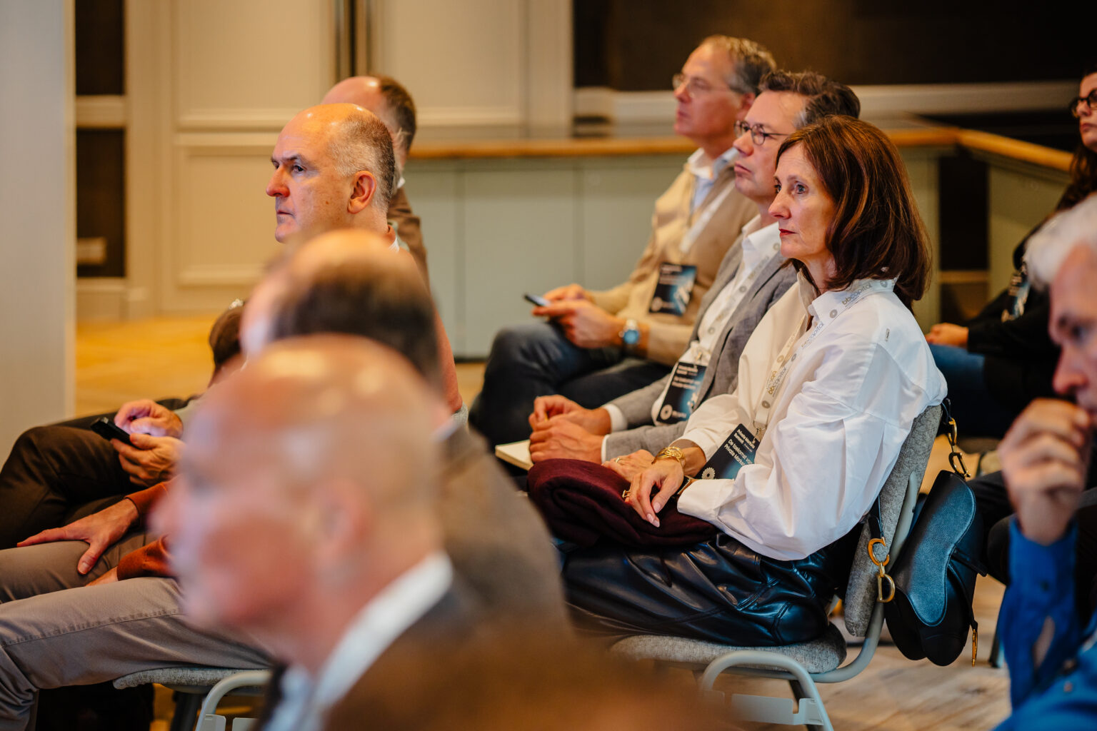 BB Capital - 251029-bb-capital-investments-highres-108