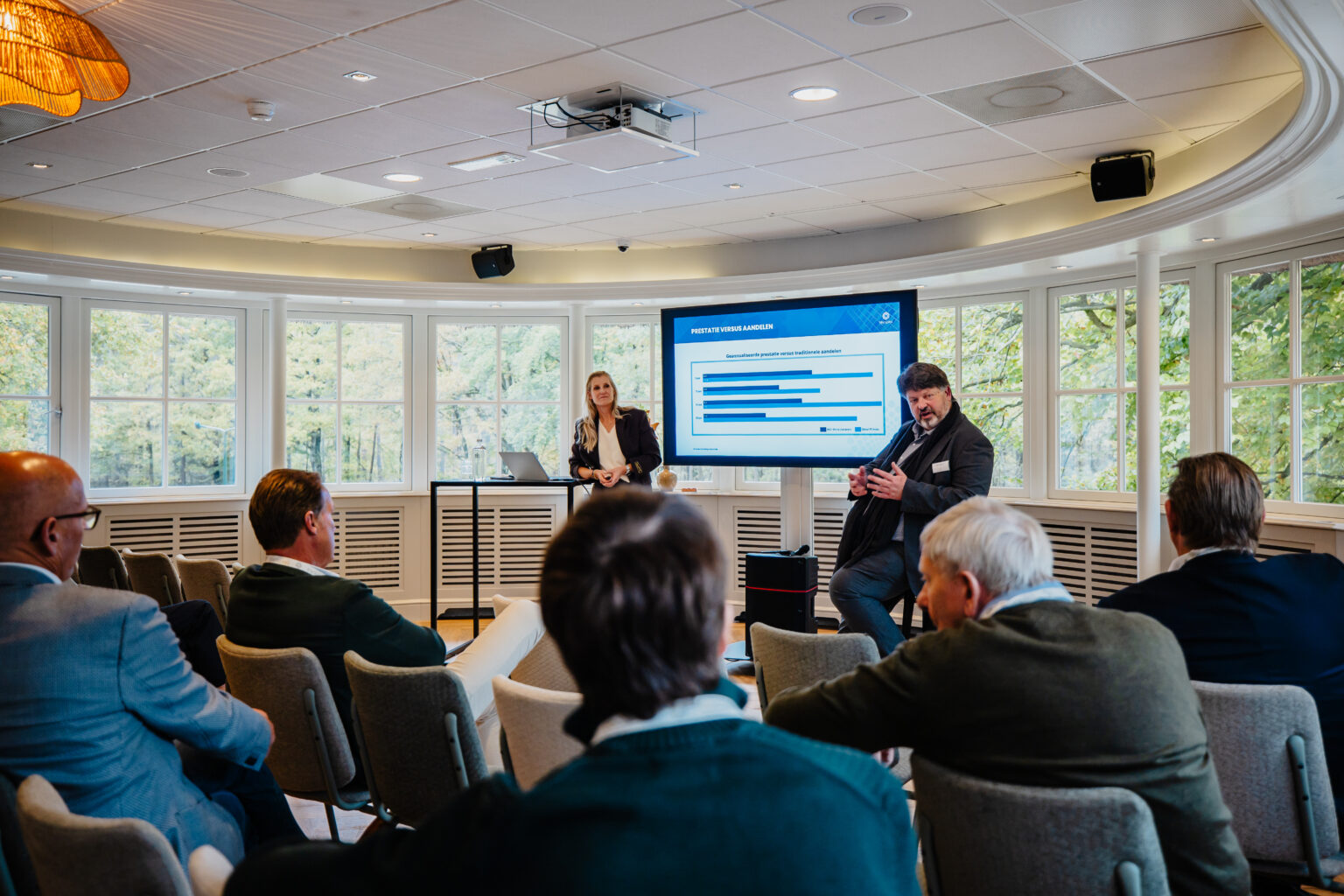 BB Capital - 251029-bb-capital-investments-highres-112