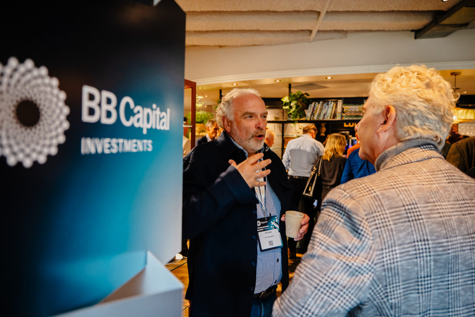 BB Capital - 251029-bb-capital-investments-highres-124