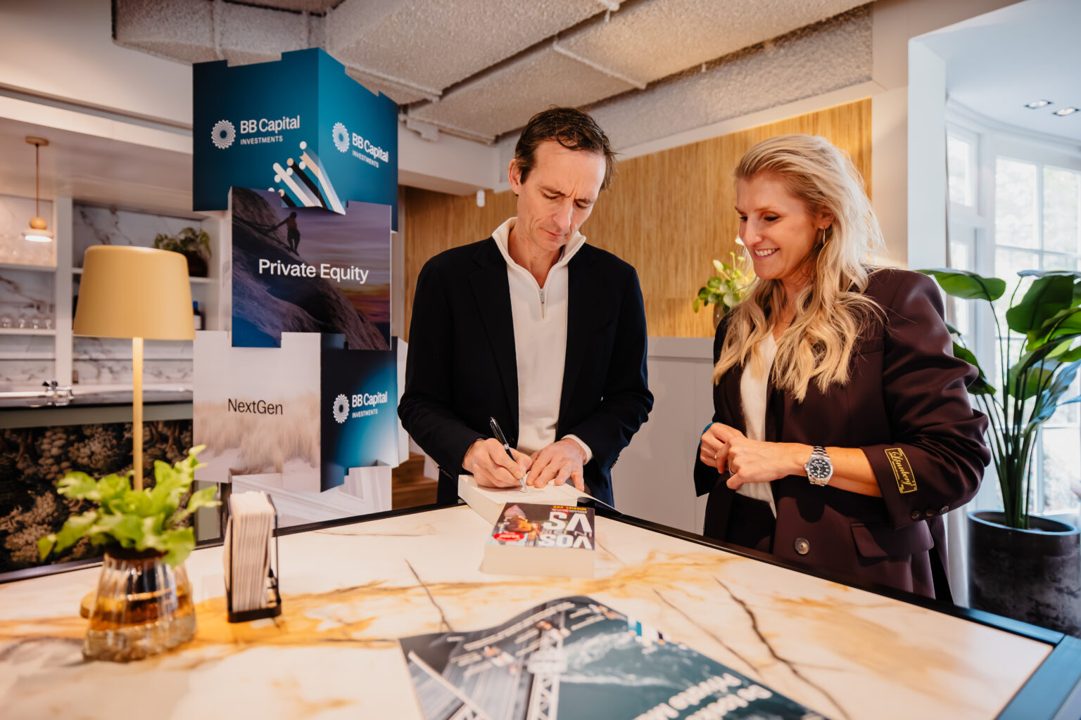 BB Capital - 251029-bb-capital-investments-highres-13