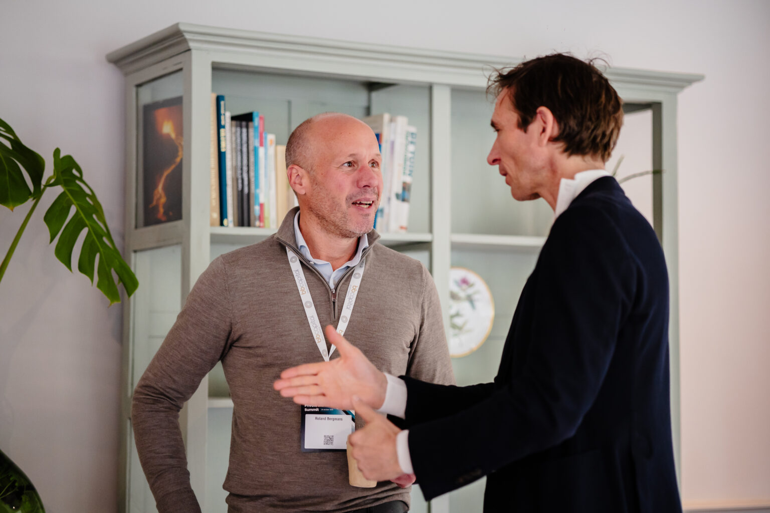 BB Capital - 251029-bb-capital-investments-highres-130