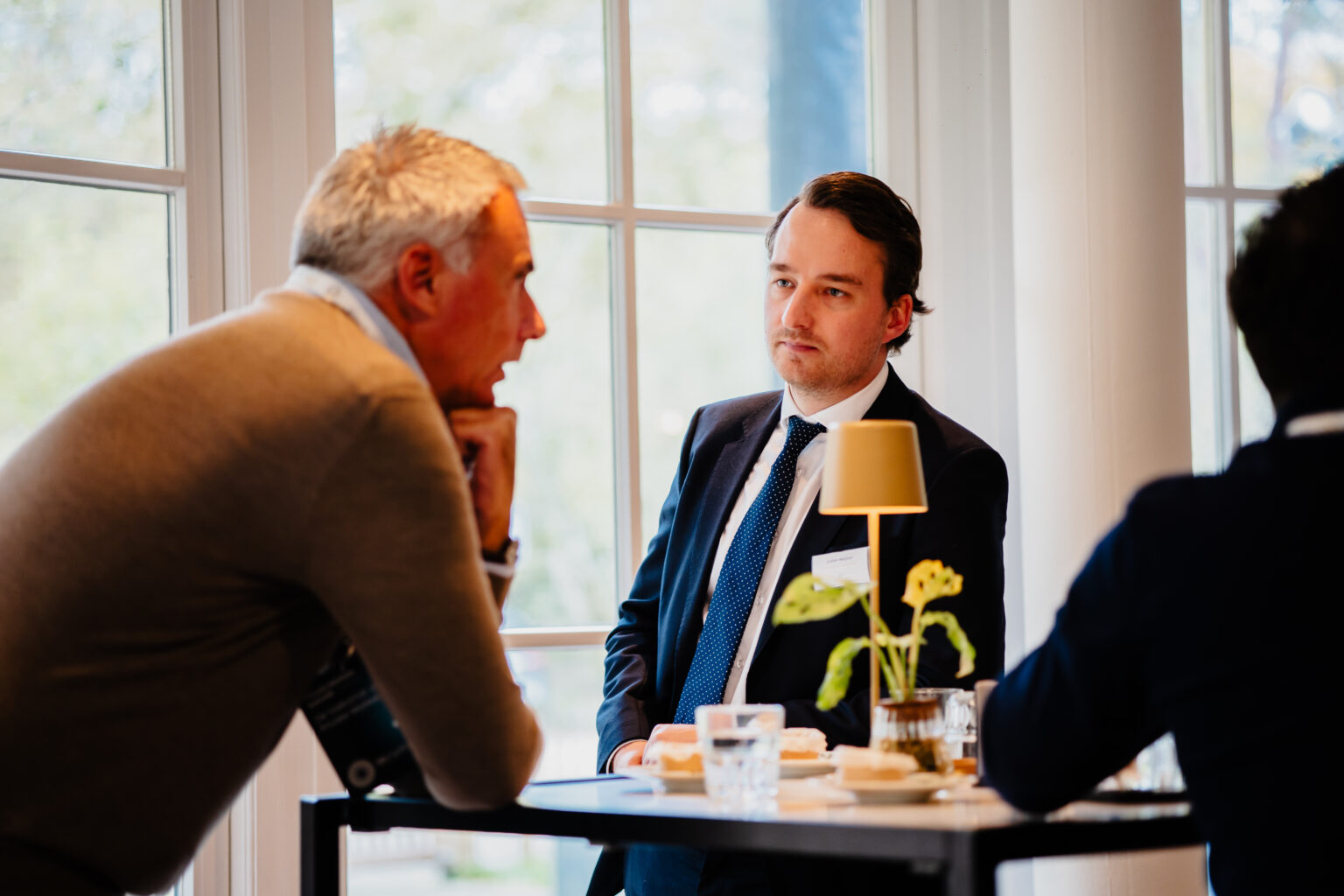 BB Capital - 251029-bb-capital-investments-highres-131