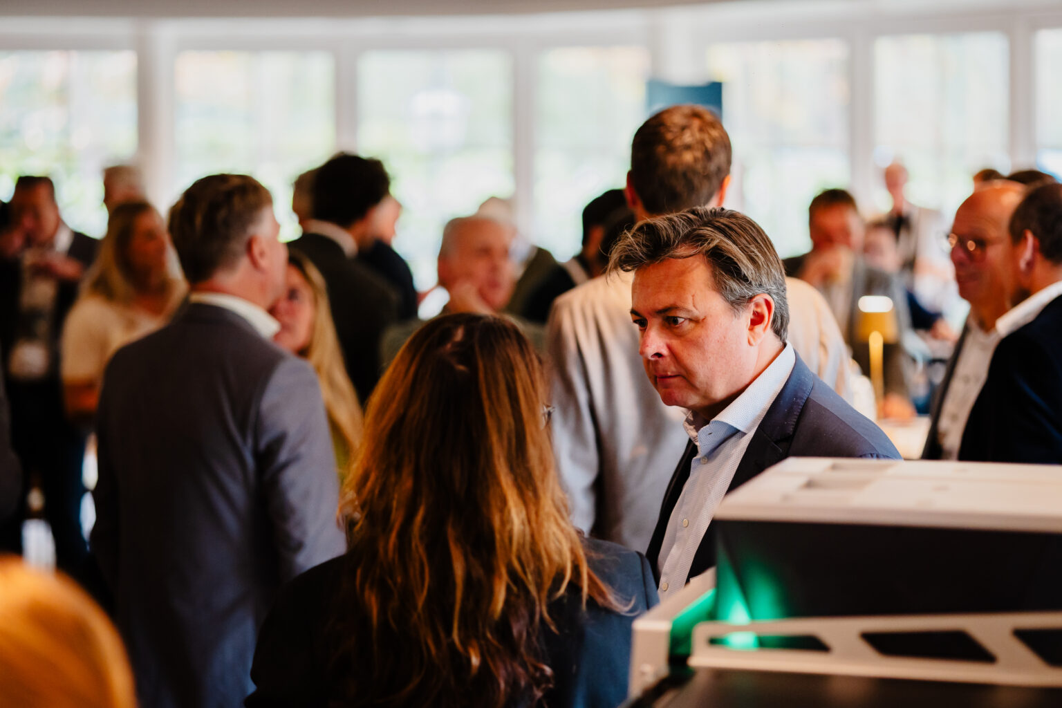 BB Capital - 251029-bb-capital-investments-highres-132