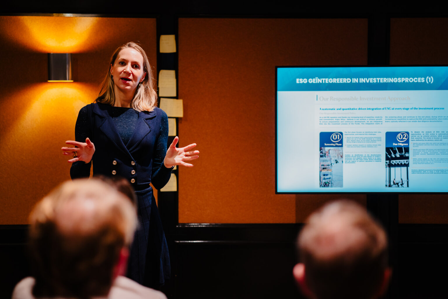 BB Capital - 251029-bb-capital-investments-highres-138