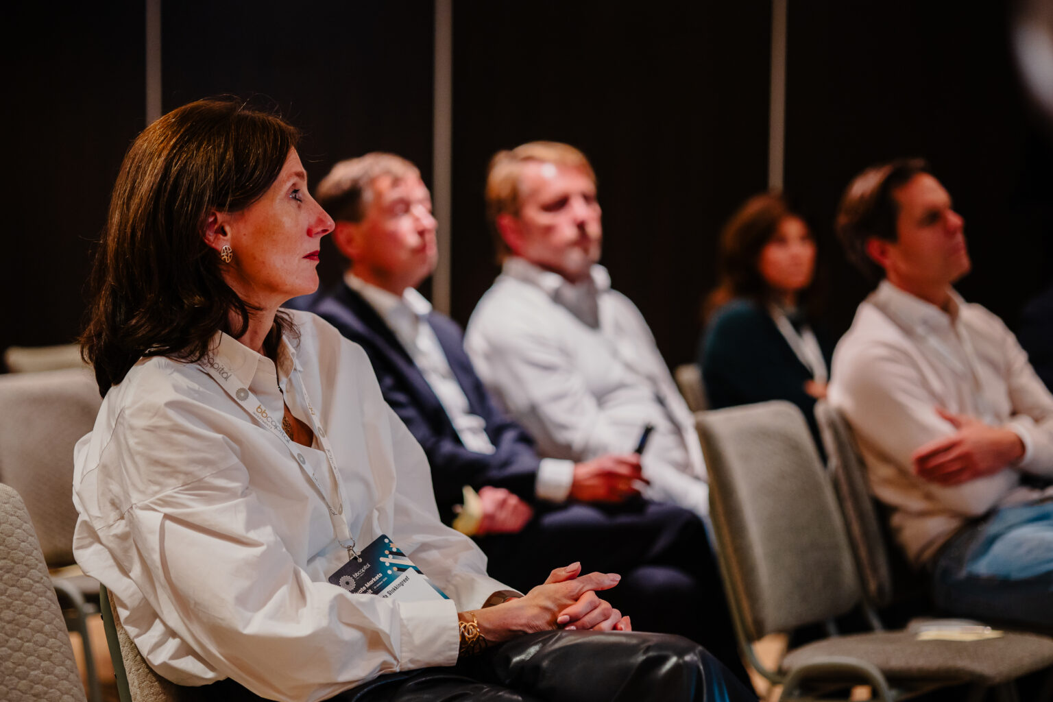 BB Capital - 251029-bb-capital-investments-highres-141