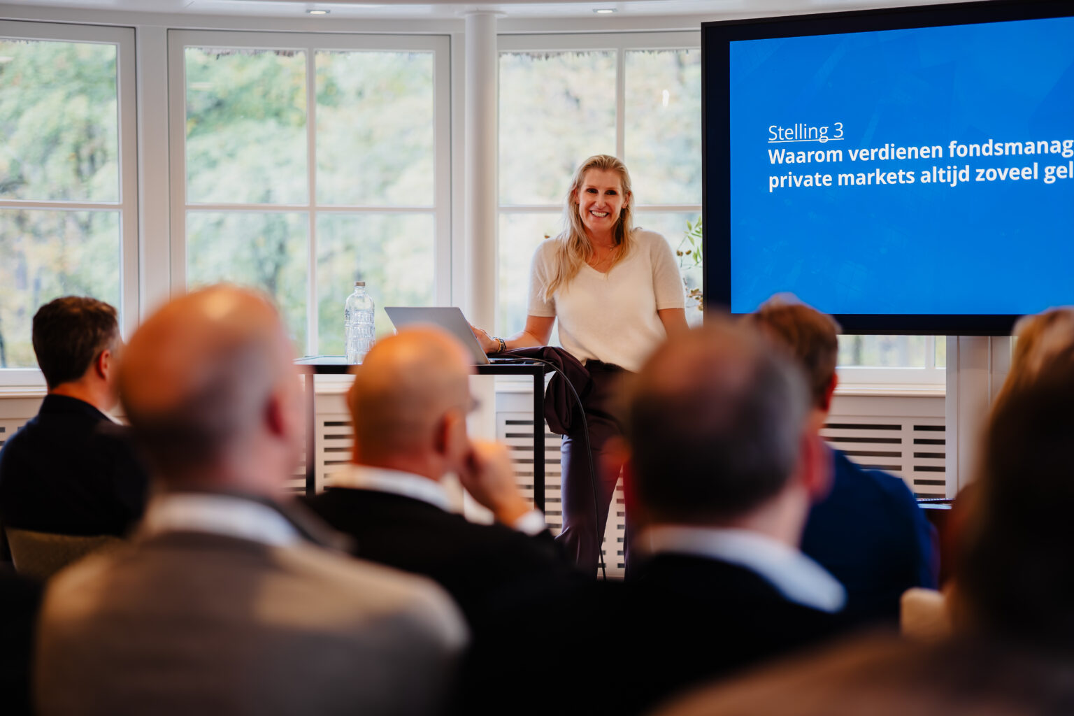 BB Capital - 251029-bb-capital-investments-highres-146