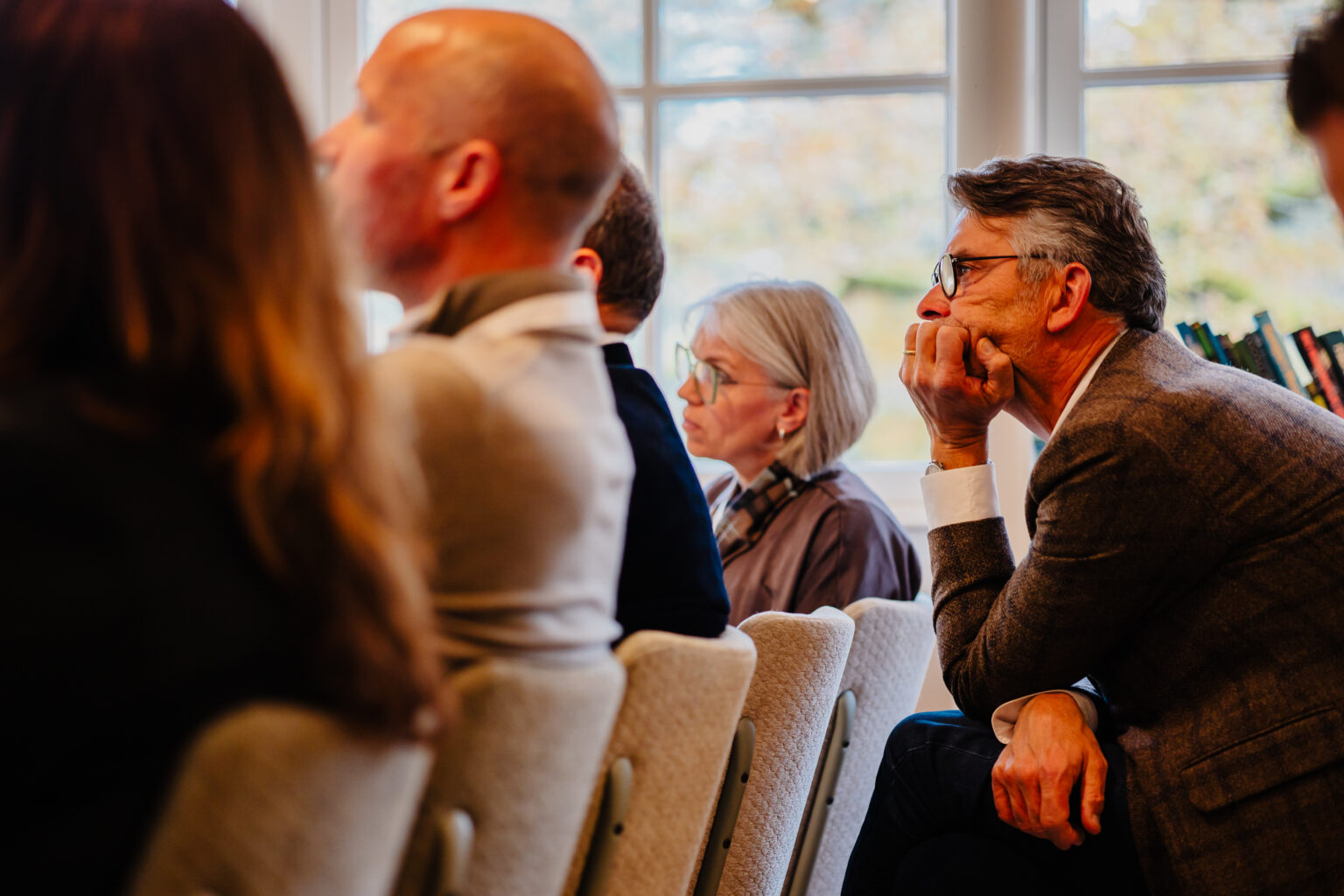 BB Capital - 251029-bb-capital-investments-highres-147