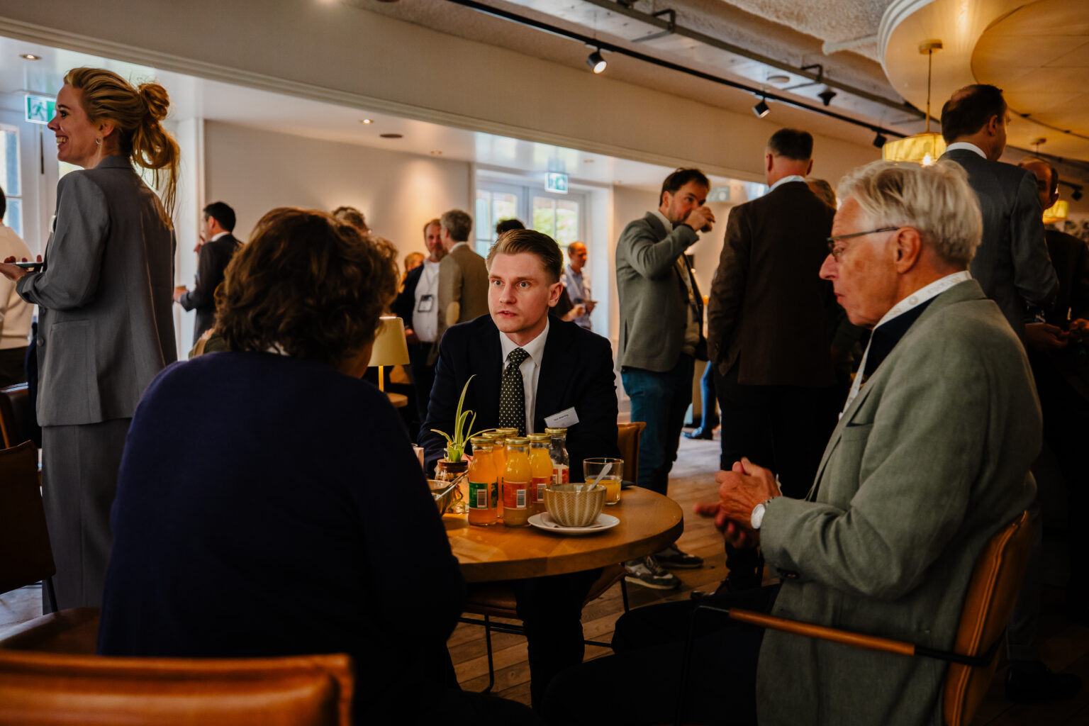 BB Capital - 251029-bb-capital-investments-highres-16