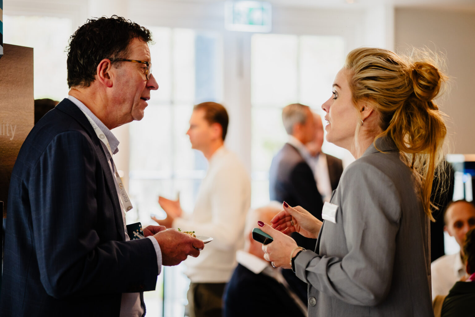 BB Capital - 251029-bb-capital-investments-highres-17