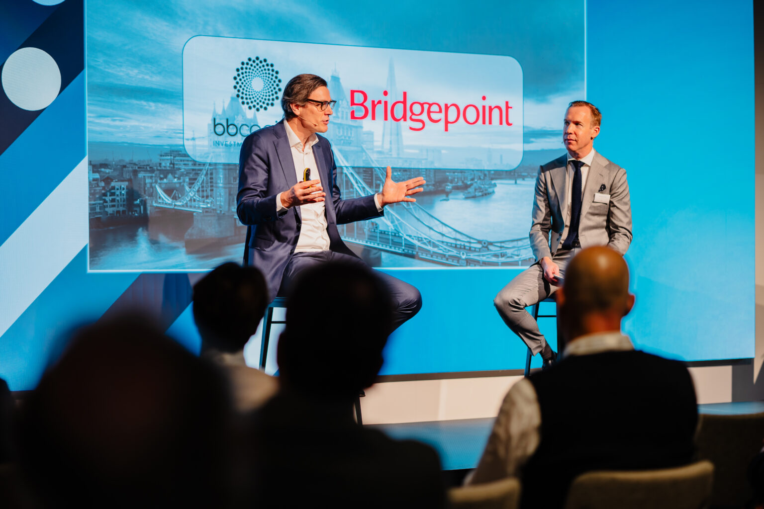 BB Capital - 251029-bb-capital-investments-highres-180