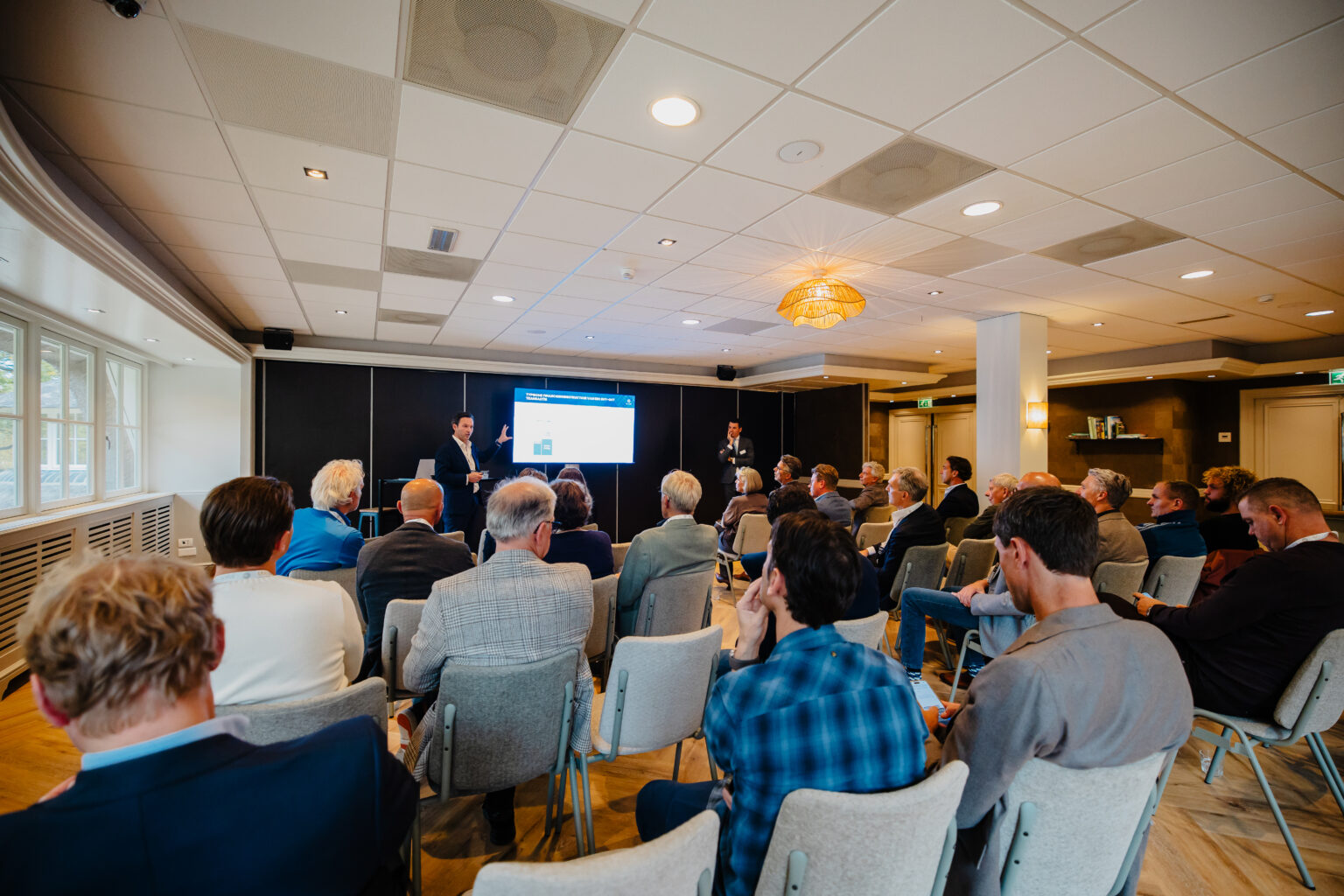 BB Capital - 251029-bb-capital-investments-highres-186