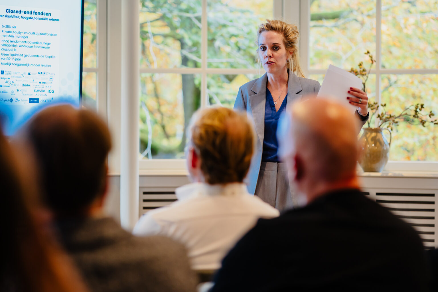 BB Capital - 251029-bb-capital-investments-highres-192