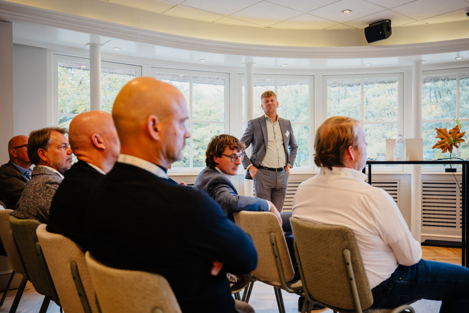 BB Capital - 251029-bb-capital-investments-highres-195