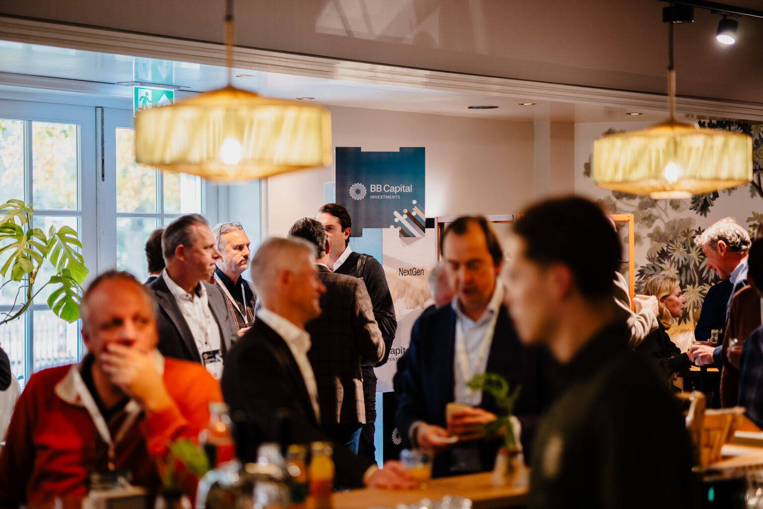 BB Capital - 251029-bb-capital-investments-highres-20