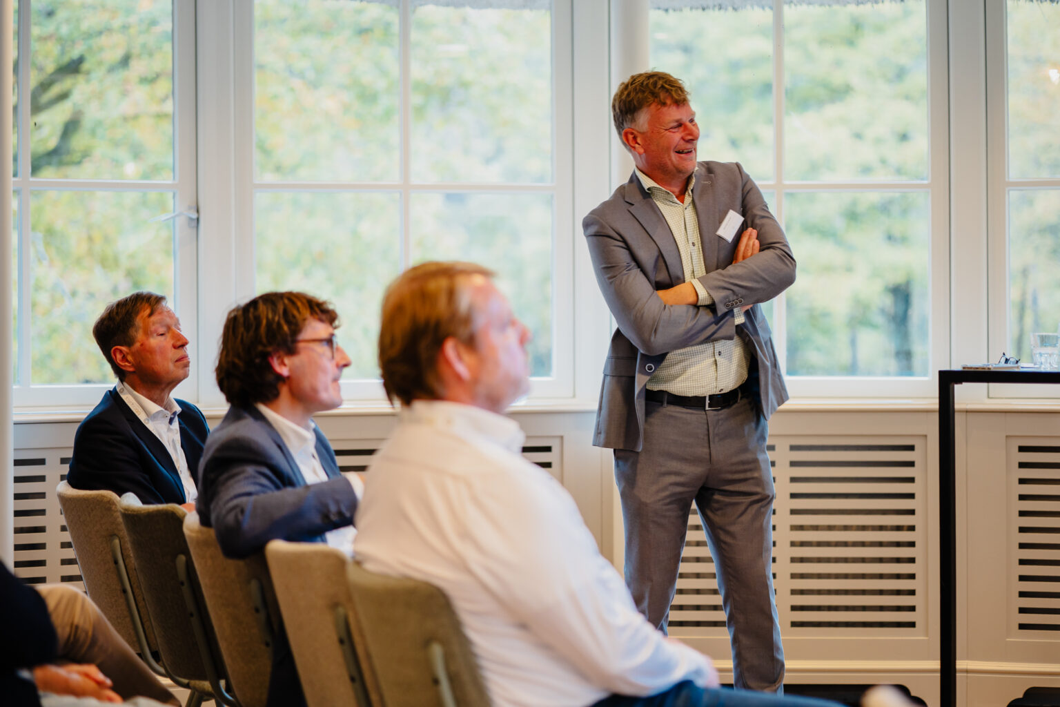 BB Capital - 251029-bb-capital-investments-highres-200