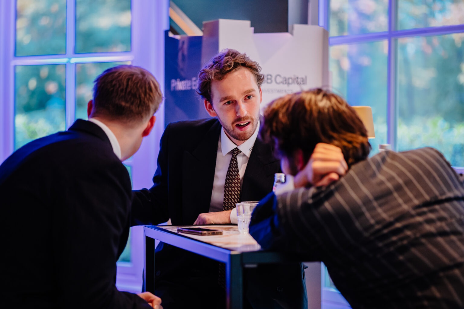 BB Capital - 251029-bb-capital-investments-highres-207