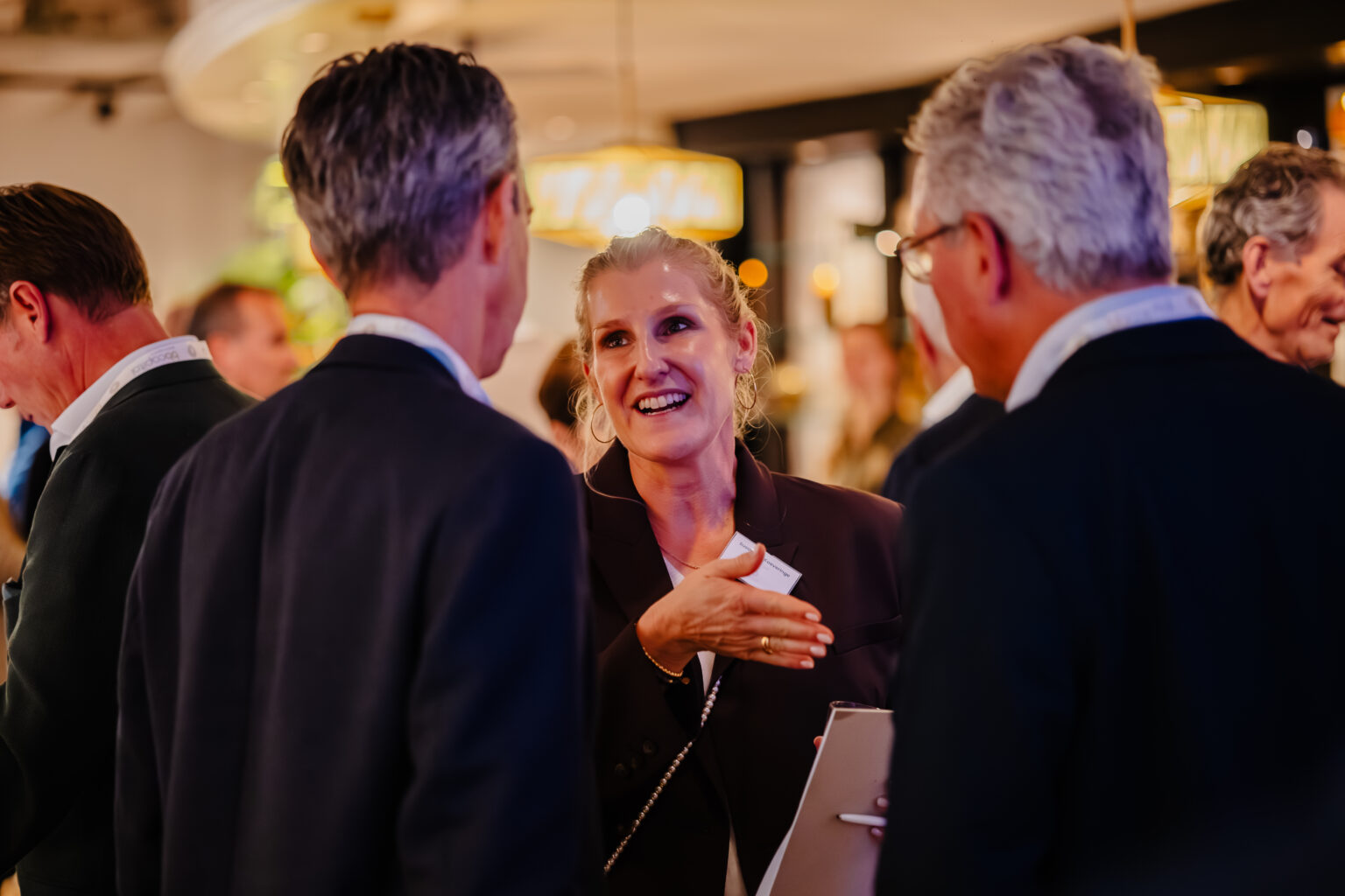 BB Capital - 251029-bb-capital-investments-highres-208