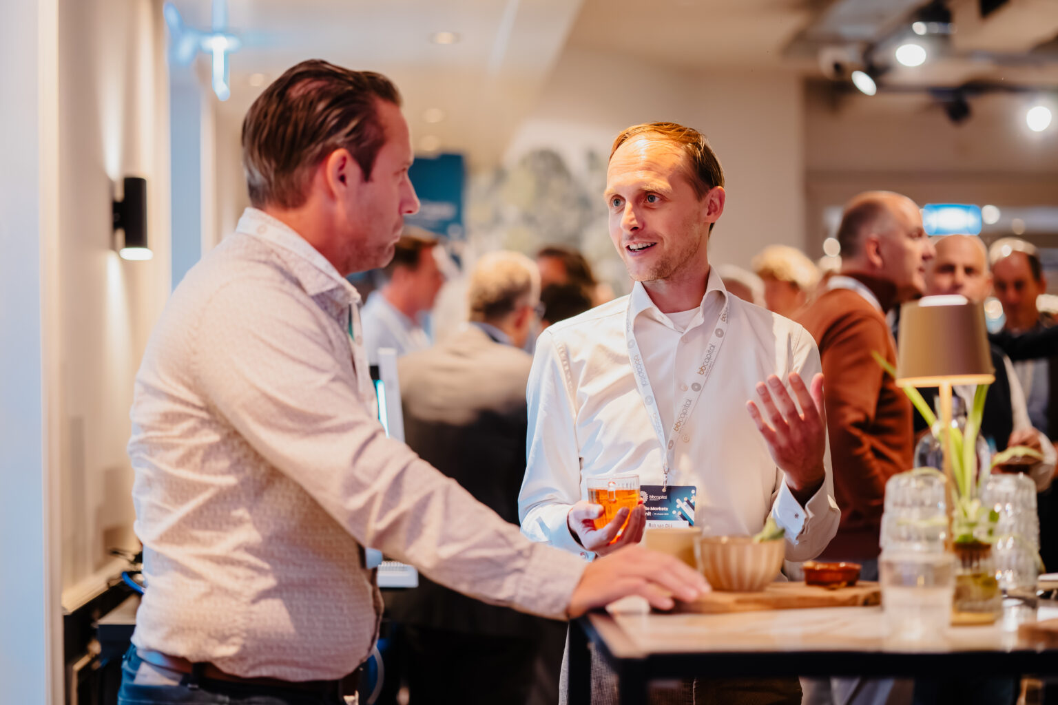 BB Capital - 251029-bb-capital-investments-highres-209