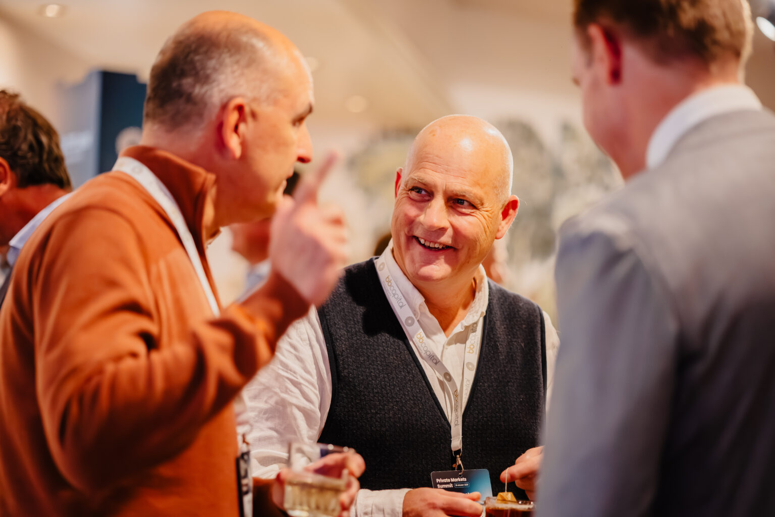 BB Capital - 251029-bb-capital-investments-highres-210