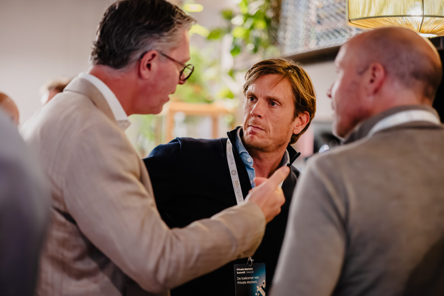 BB Capital - 251029-bb-capital-investments-highres-211