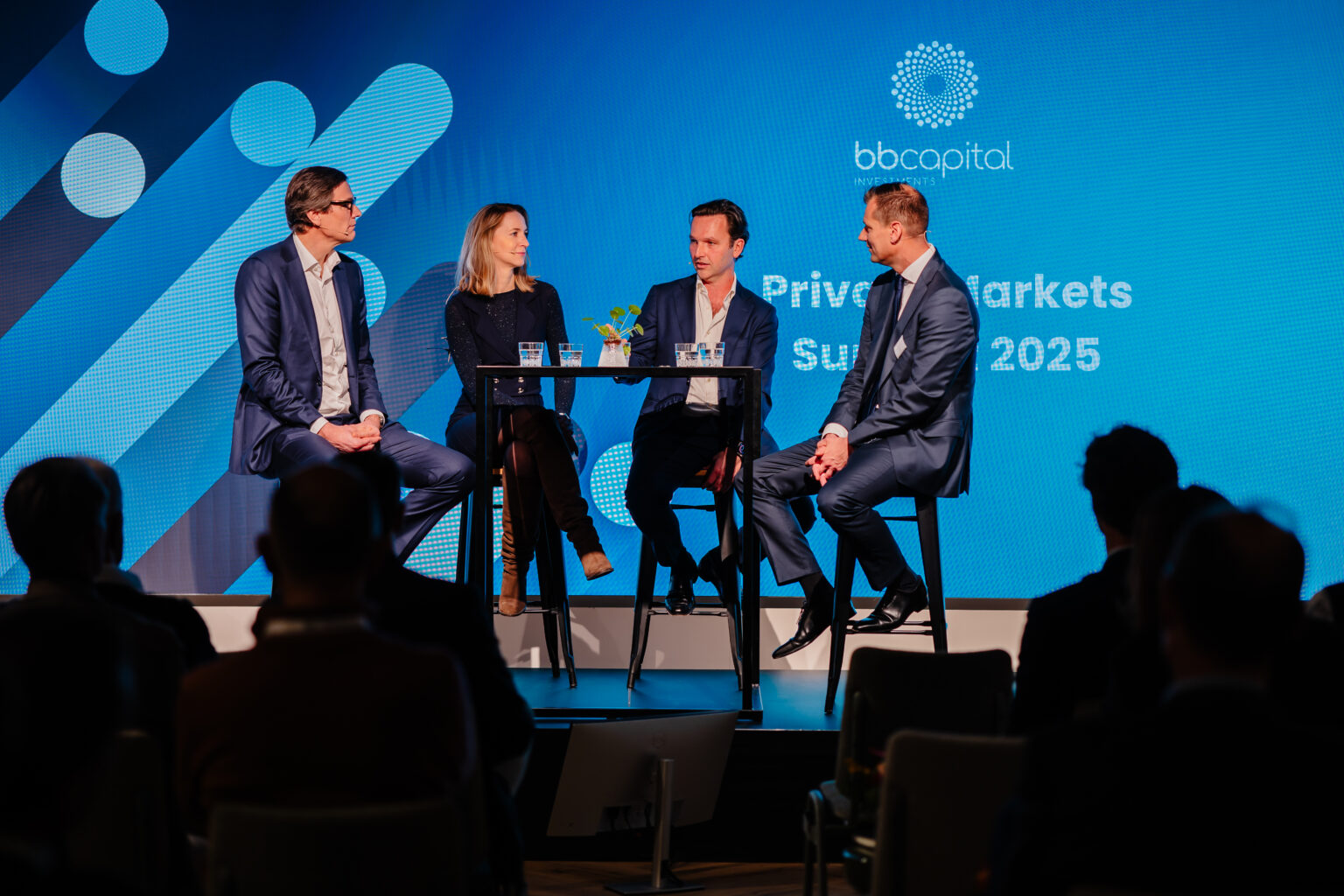 BB Capital - 251029-bb-capital-investments-highres-216