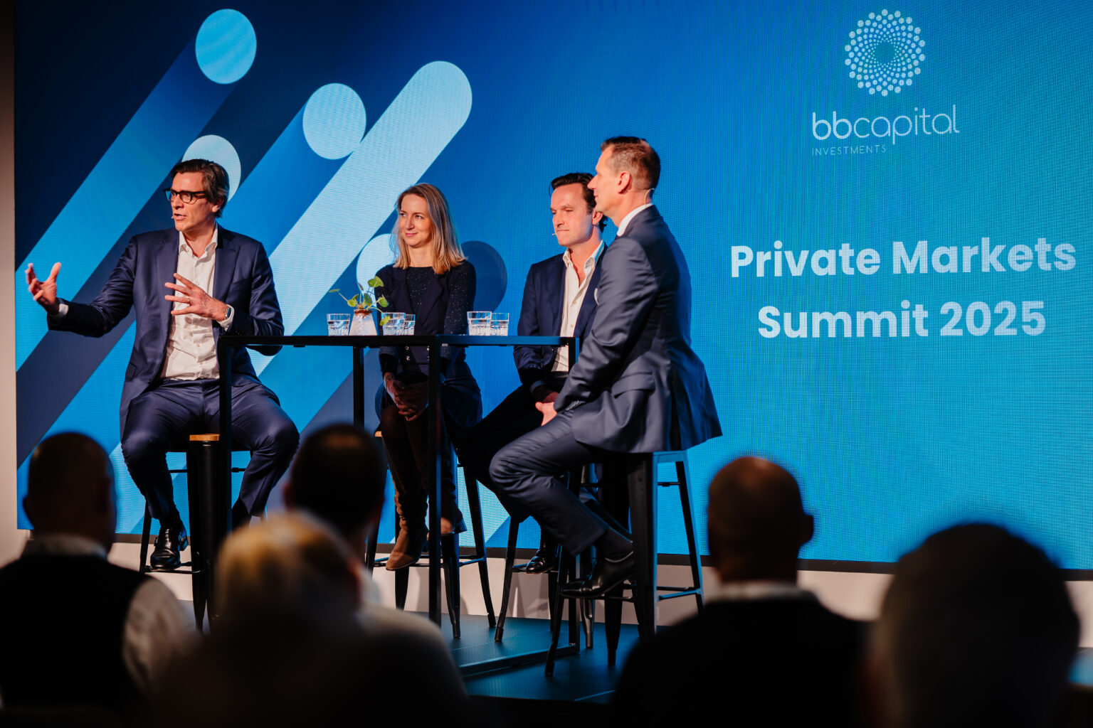 BB Capital - 251029-bb-capital-investments-highres-220