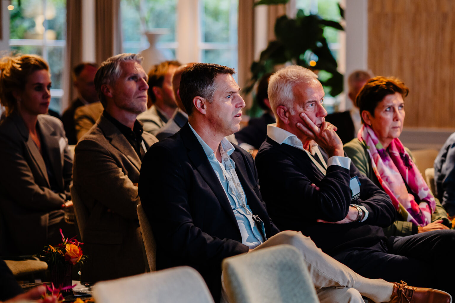 BB Capital - 251029-bb-capital-investments-highres-225