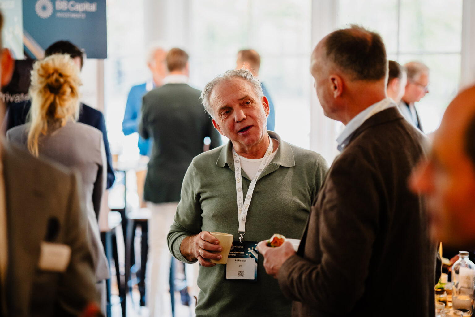 BB Capital - 251029-bb-capital-investments-highres-24