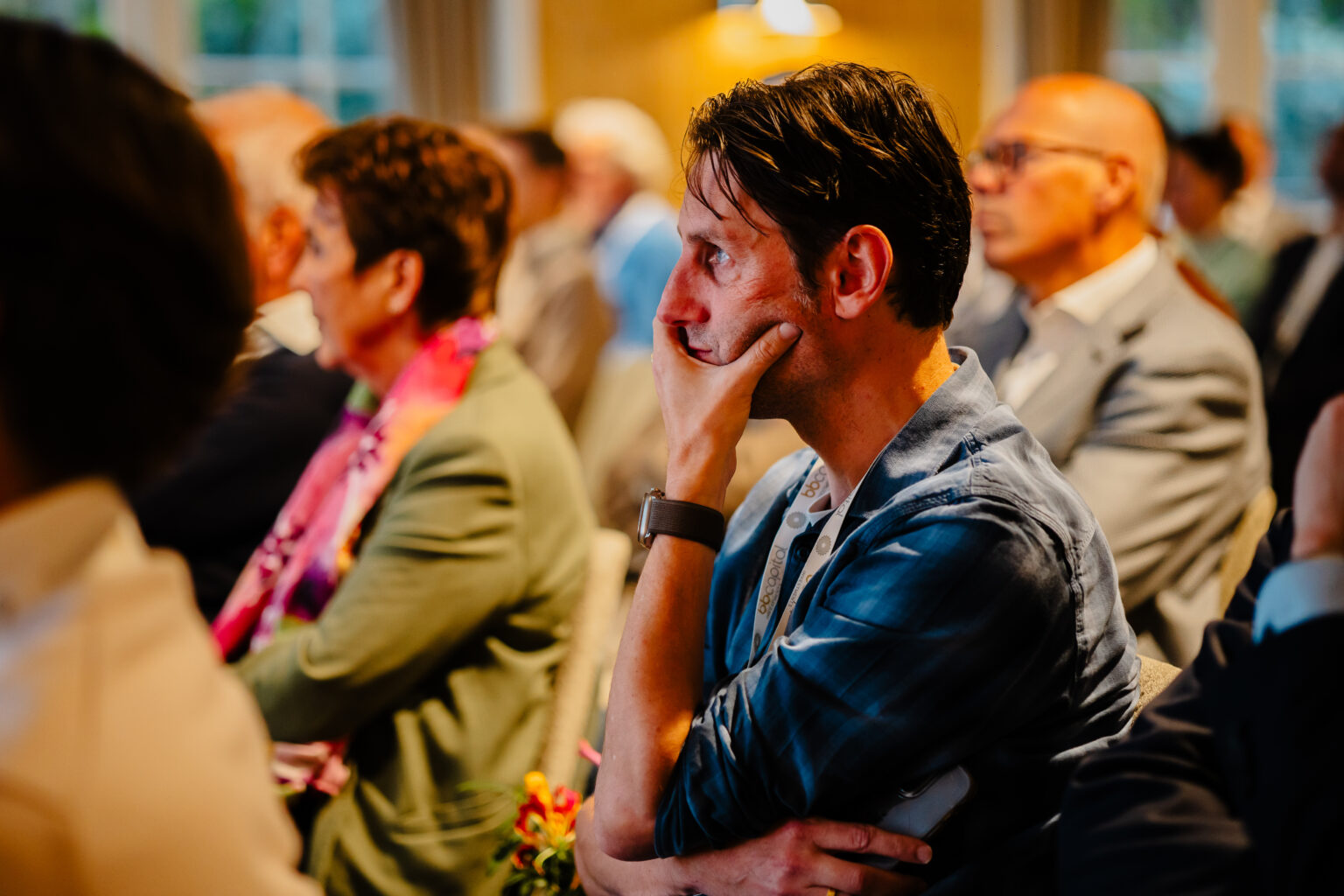 BB Capital - 251029-bb-capital-investments-highres-242