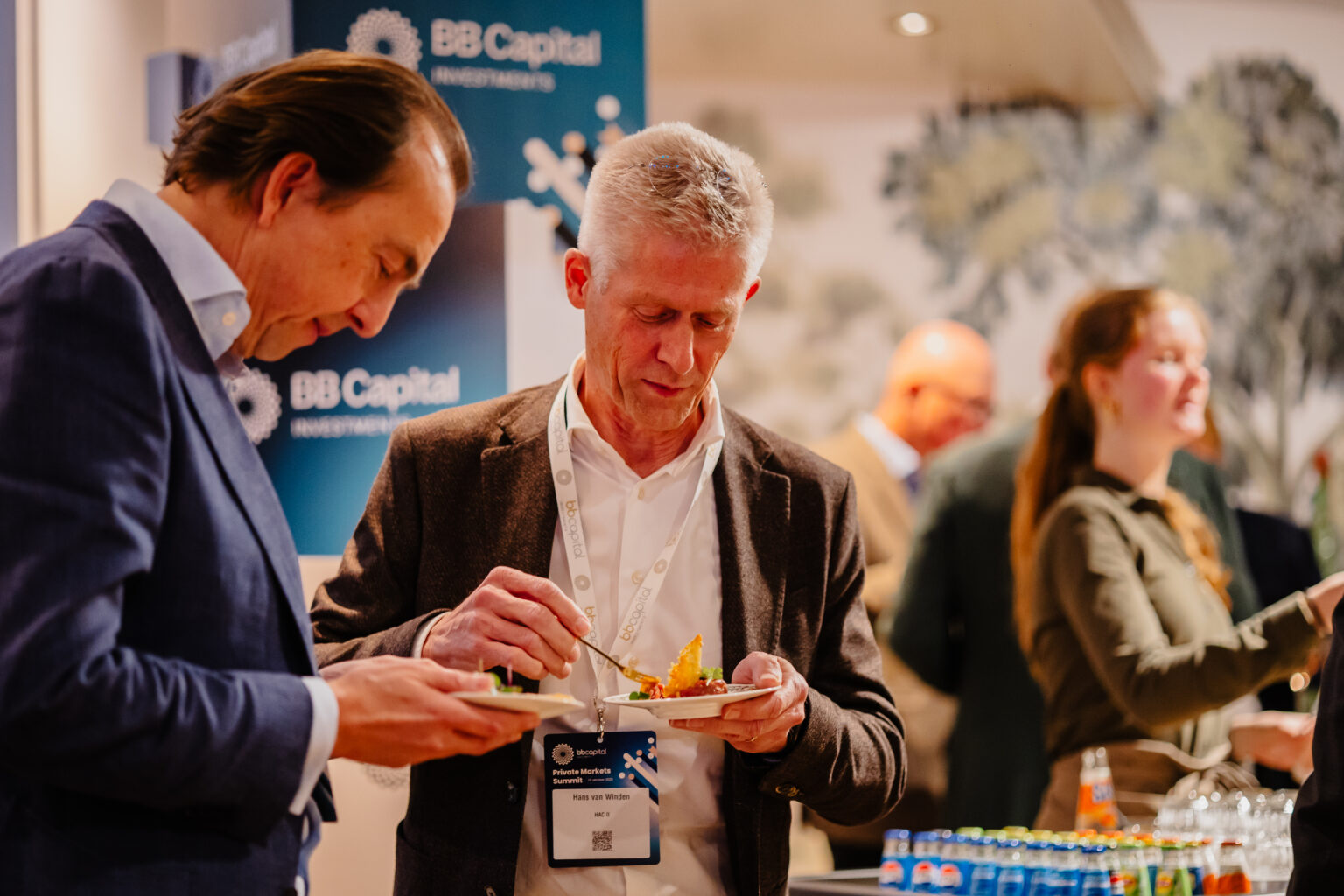 BB Capital - 251029-bb-capital-investments-highres-249