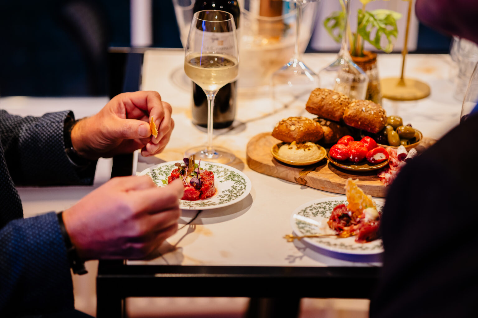 BB Capital - 251029-bb-capital-investments-highres-252