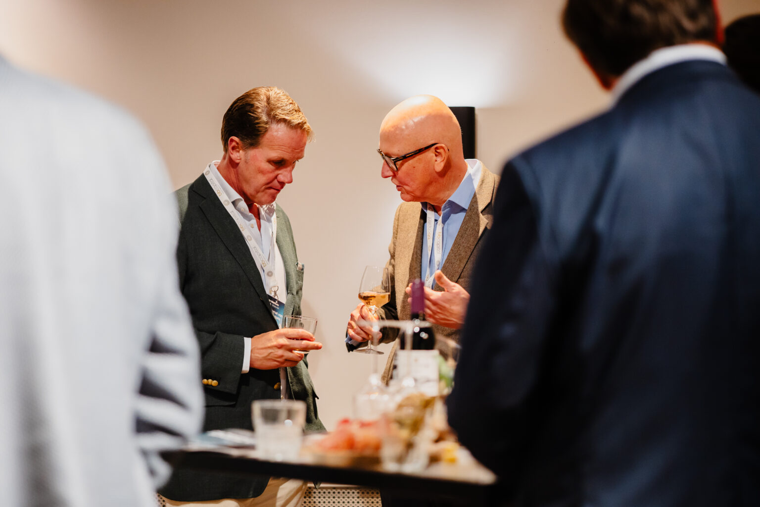 BB Capital - 251029-bb-capital-investments-highres-257