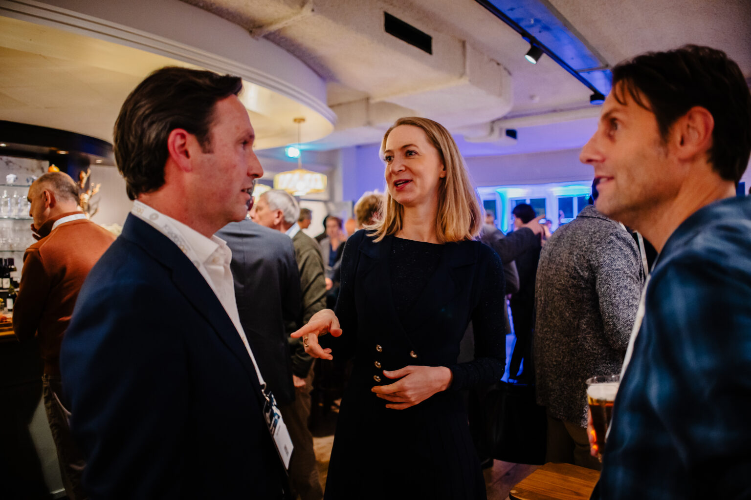 BB Capital - 251029-bb-capital-investments-highres-260