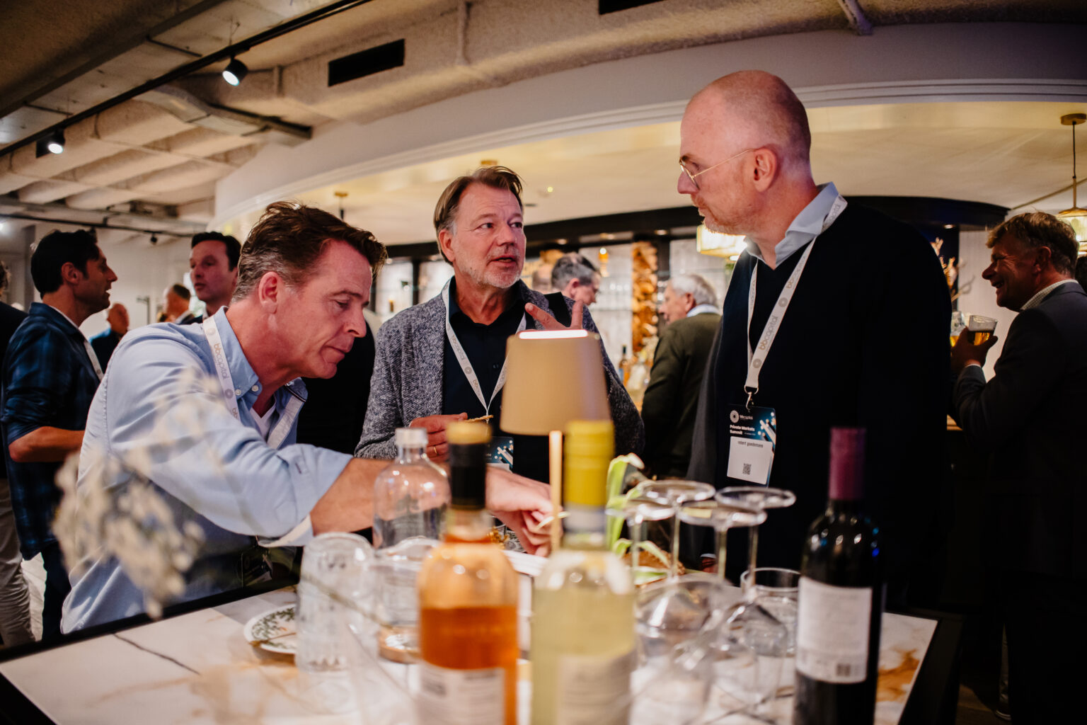 BB Capital - 251029-bb-capital-investments-highres-261