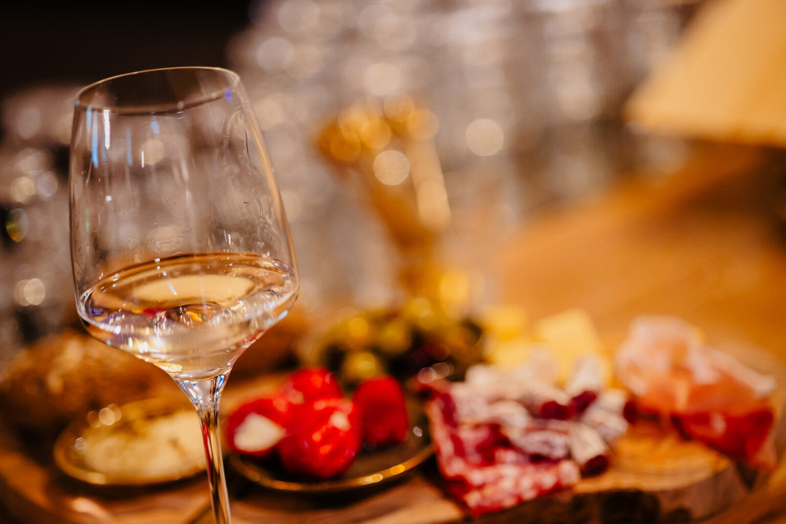 BB Capital - 251029-bb-capital-investments-highres-264