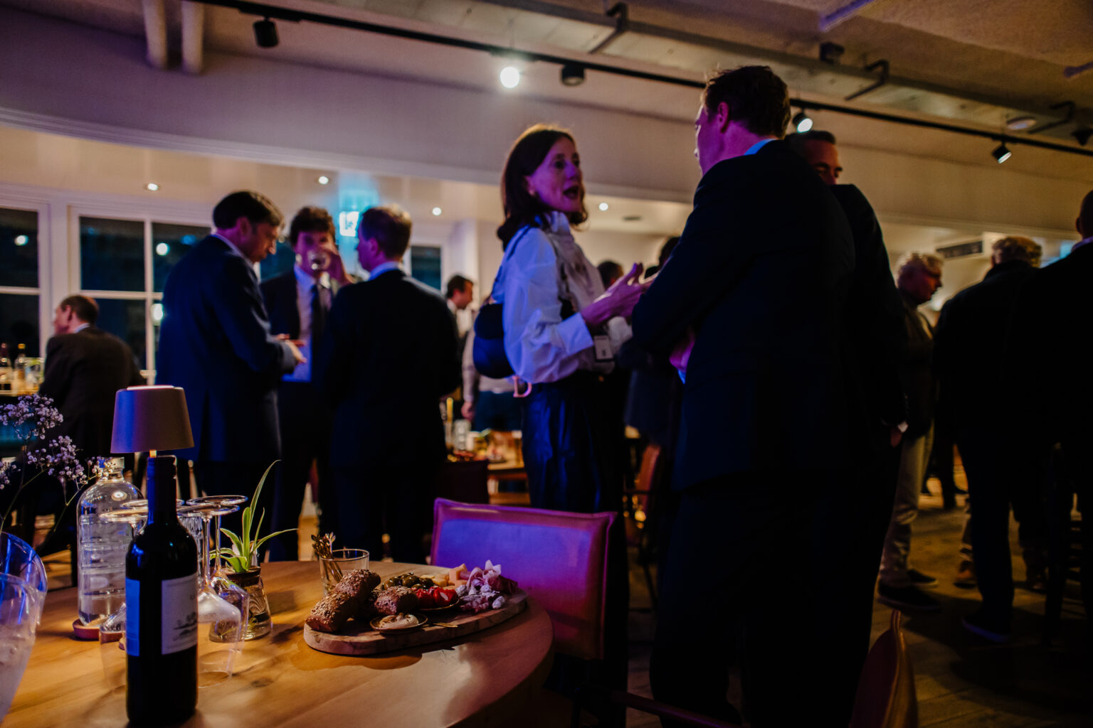 BB Capital - 251029-bb-capital-investments-highres-265