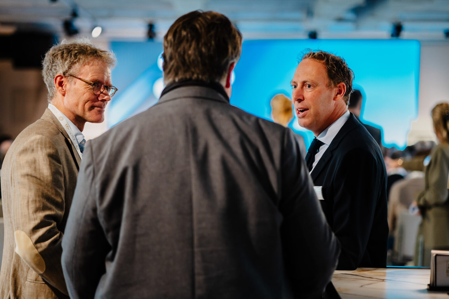 BB Capital - 251029-bb-capital-investments-highres-34