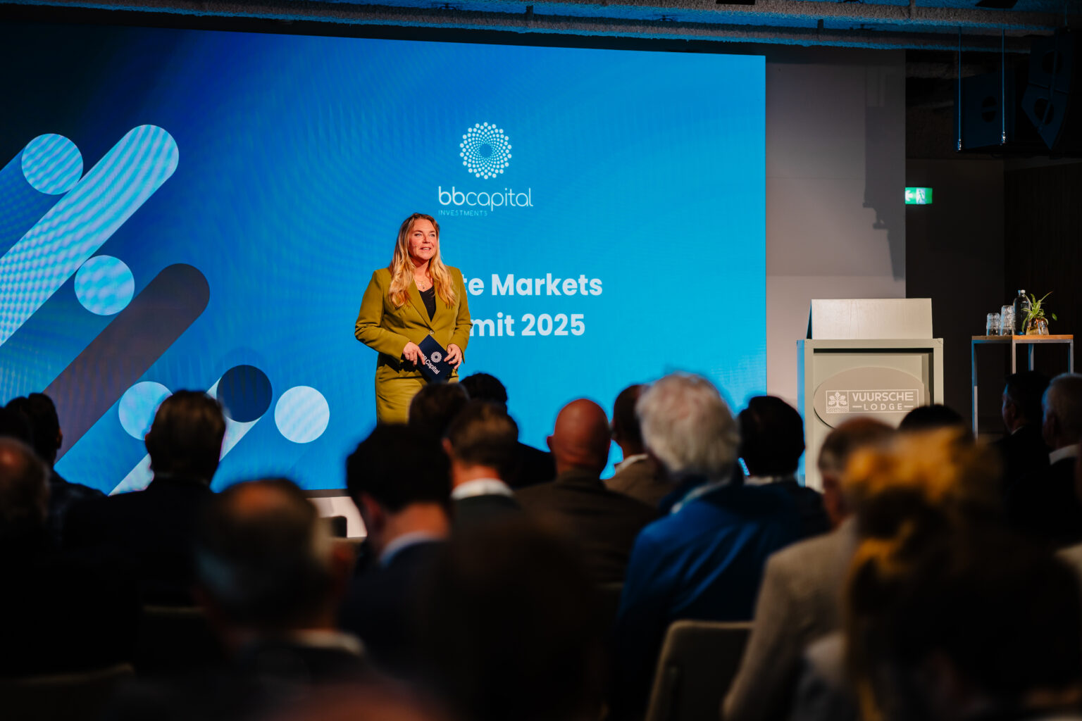 BB Capital - 251029-bb-capital-investments-highres-35