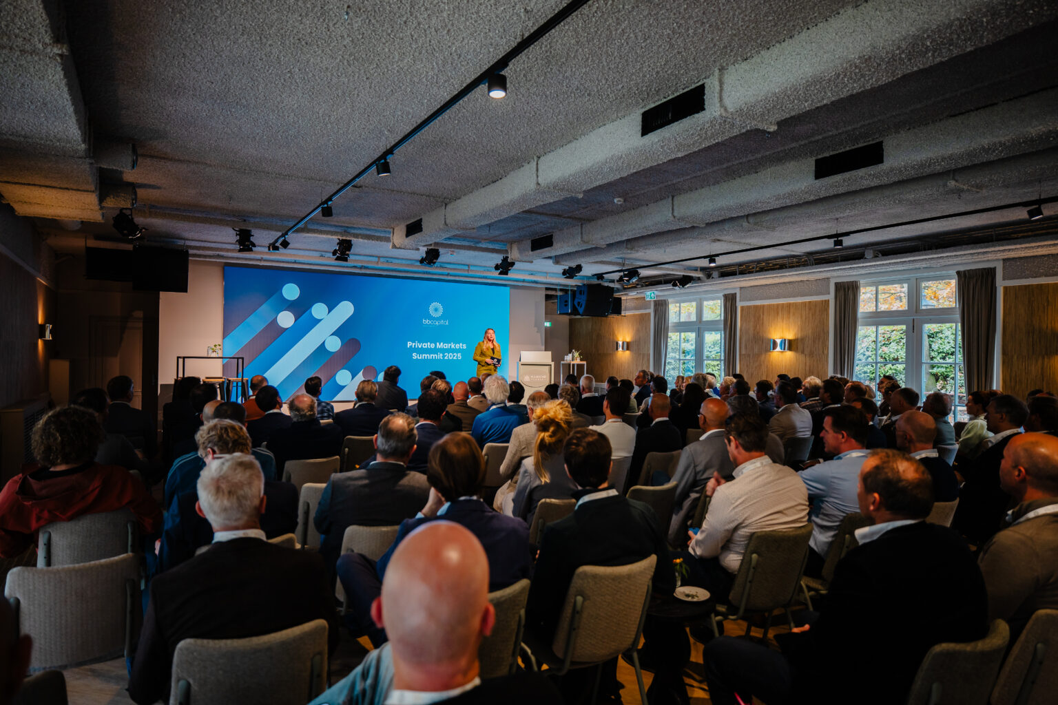 BB Capital - 251029-bb-capital-investments-highres-36