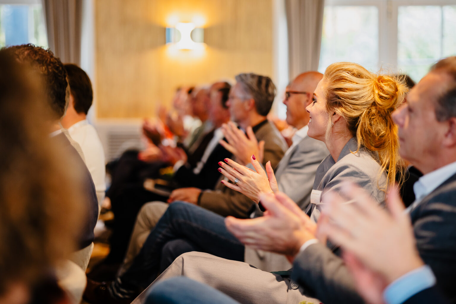 BB Capital - 251029-bb-capital-investments-highres-41