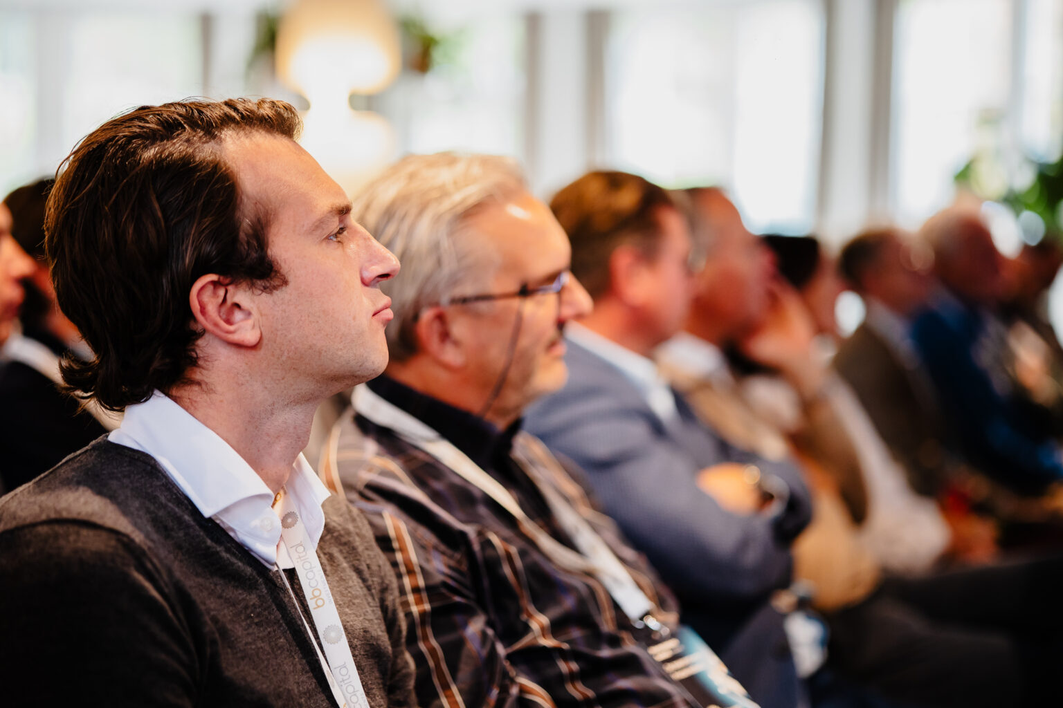 BB Capital - 251029-bb-capital-investments-highres-51