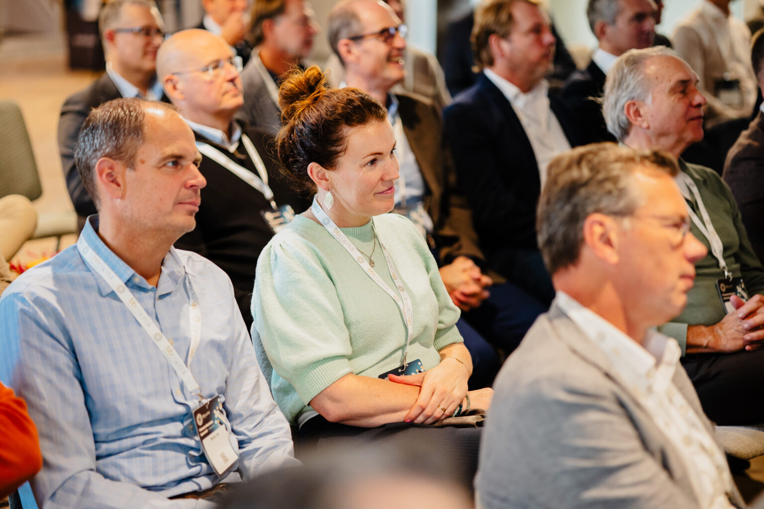 BB Capital - 251029-bb-capital-investments-highres-54