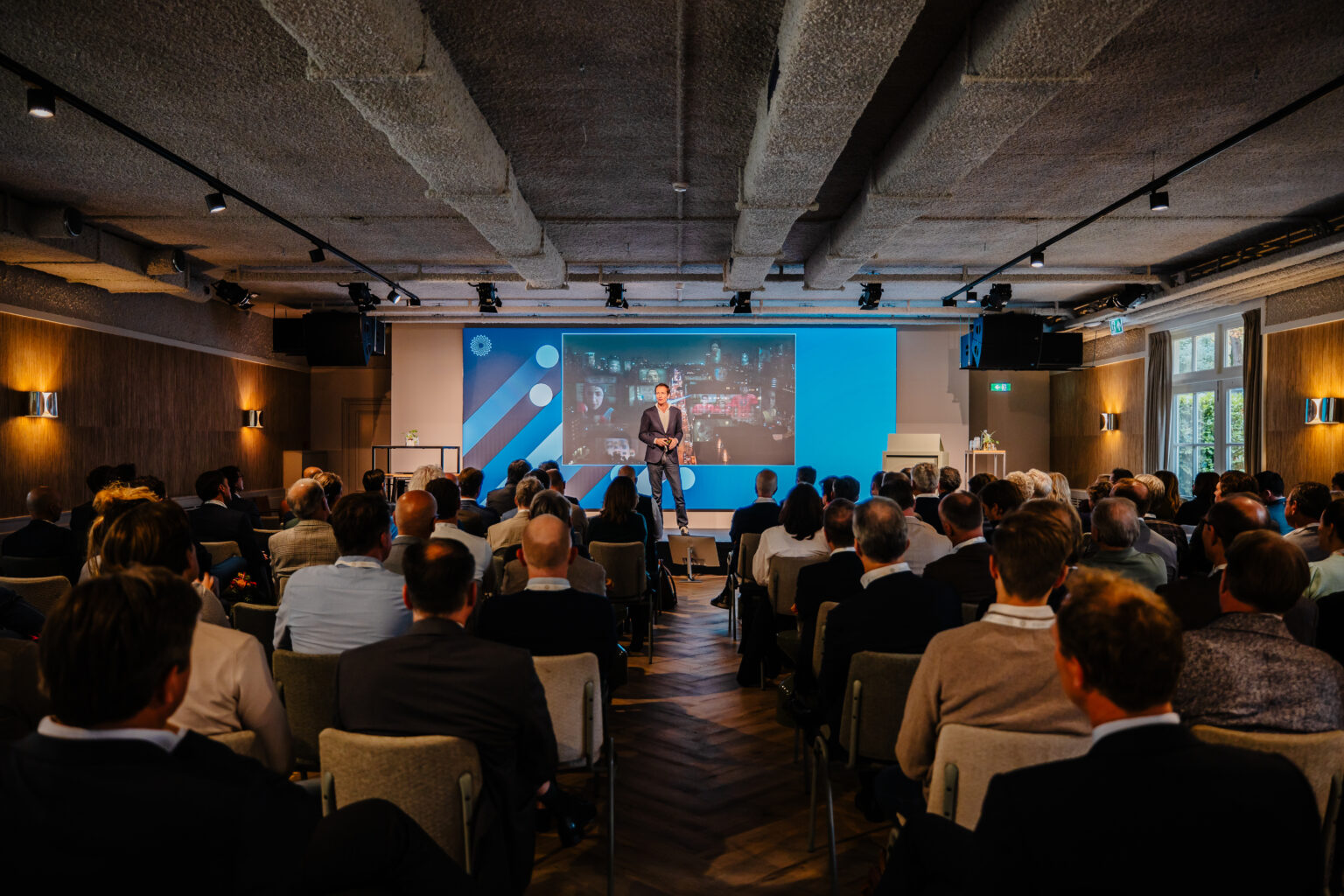 BB Capital - 251029-bb-capital-investments-highres-60