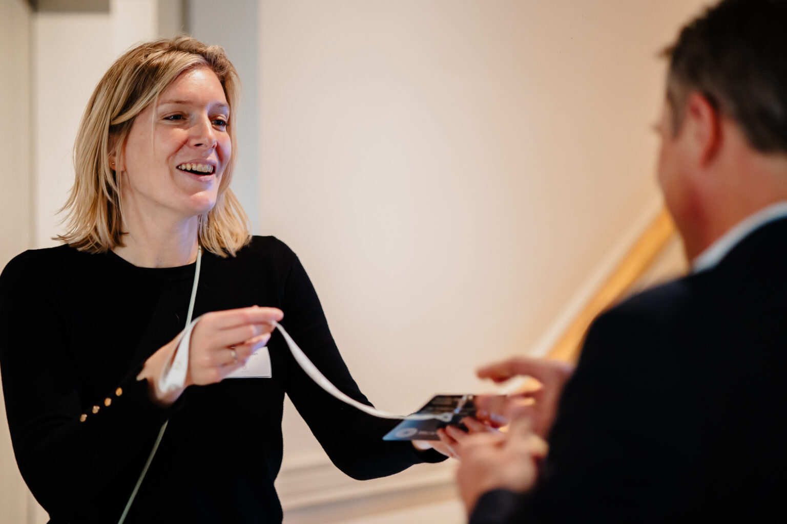 BB Capital - 251029-bb-capital-investments-highres-7