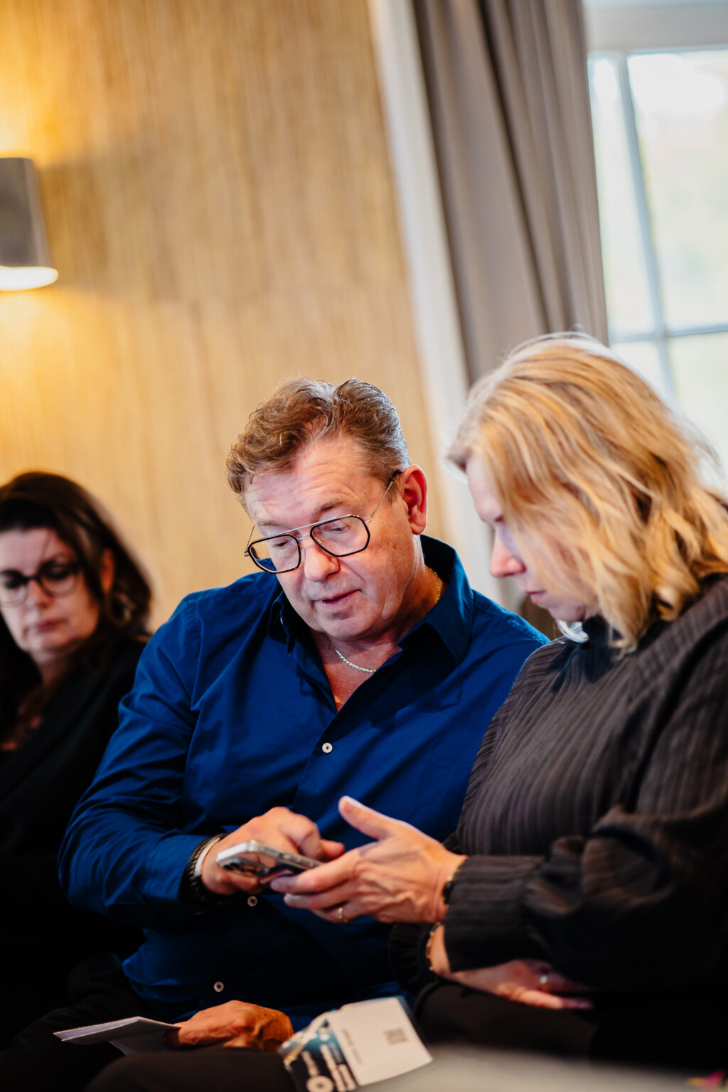 BB Capital - 251029-bb-capital-investments-highres-71